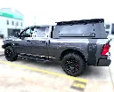 RAM CANOPY- ARMORMAN 4X4   (9).webp
