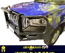 BUSHMASTER-BULL-BAR-LDV-T60-ARMORMAN4X4-2-768x622.webp