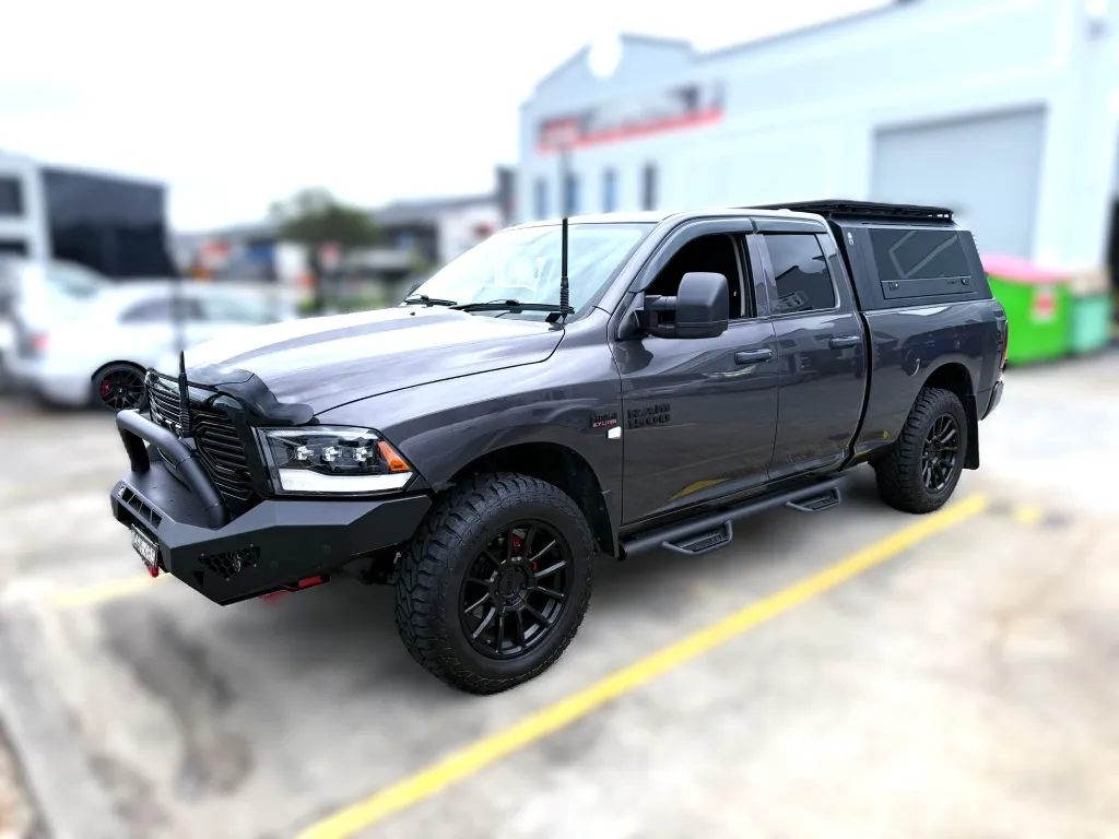 RAM CANOPY- ARMORMAN 4X4   (11).webp