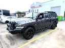 RAM CANOPY- ARMORMAN 4X4   (11).webp