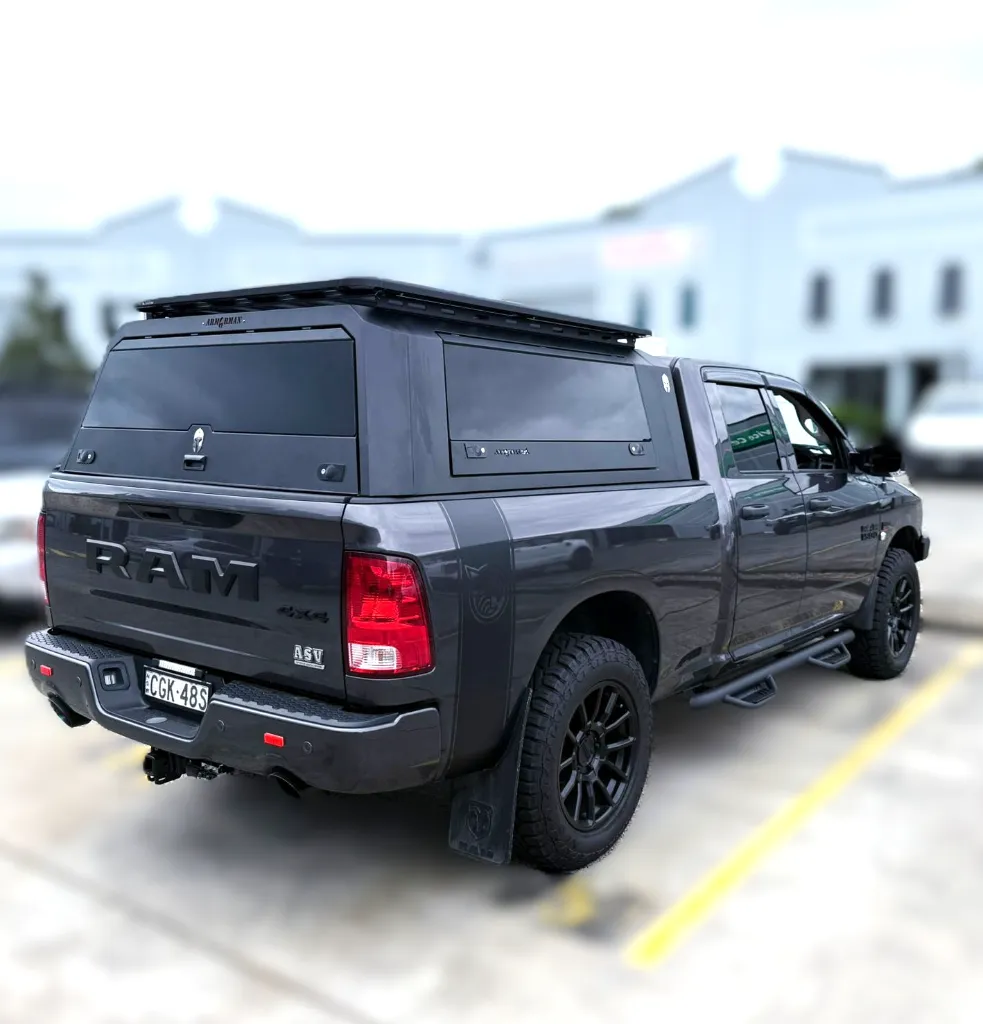 RAM CANOPY- ARMORMAN 4X4   (15).webp