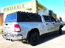 RAM CANOPY- ARMORMAN 4X4  (3).webp
