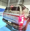 BYD- CANOPY- ARMORMAN 4X4 (13).webp