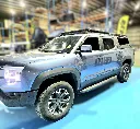 BYD- CANOPY- ARMORMAN 4X4 (9).webp