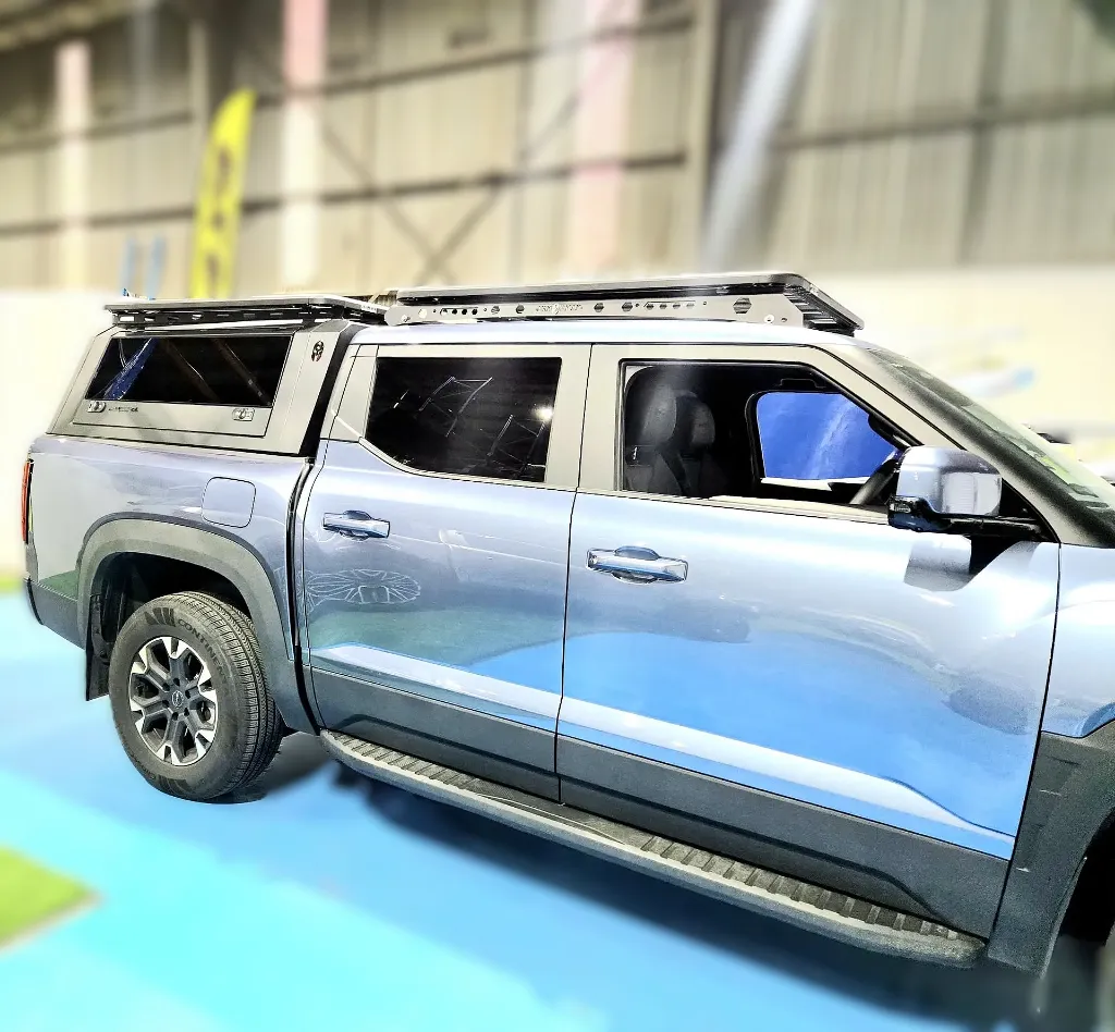 BYD- CANOPY- ARMORMAN 4X4 (11).webp