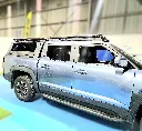 BYD- CANOPY- ARMORMAN 4X4 (11).webp