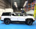 ARMORMAN4X4-SOLID SIDE GLASS-BYD SHARK TUB CANOPY (10).webp