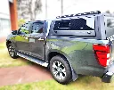 armorman4x4- sliding window tubcanopy- bt50 (1).webp