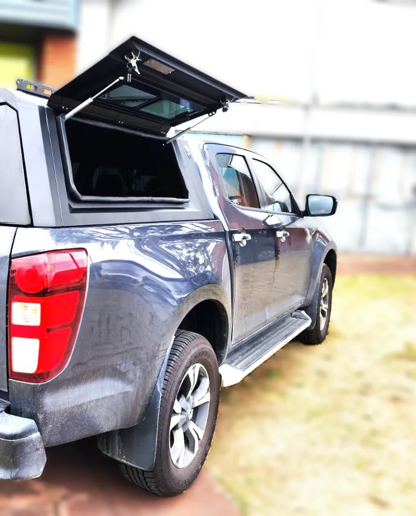 armorman4x4- sliding window tubcanopy- bt50 (3).webp