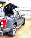armorman4x4- sliding window tubcanopy- bt50 (3).webp