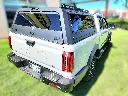 ARMORMAN4X4-SOLID SIDE GLASS TUB CANOPY -JAC T9 (28).webp