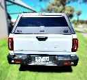ARMORMAN4X4-SOLID SIDE GLASS TUB CANOPY -JAC T9 (25).webp