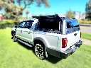 ARMORMAN4X4-SOLID SIDE GLASS TUB CANOPY -JAC T9 (18).webp