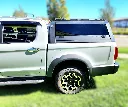 ARMORMAN4X4-SOLID SIDE GLASS TUB CANOPY -JAC T9 (26).webp