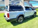 ARMORMAN4X4-SOLID SIDE GLASS TUB CANOPY -JAC T9 (15).webp