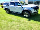 ARMORMAN4X4-SOLID SIDE GLASS TUB CANOPY -JAC T9 (17).webp