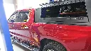 ARMORMAN4X4-SOLID SIDE GLASS CANOPY FOR GMCSILVERD02500 (6).webp