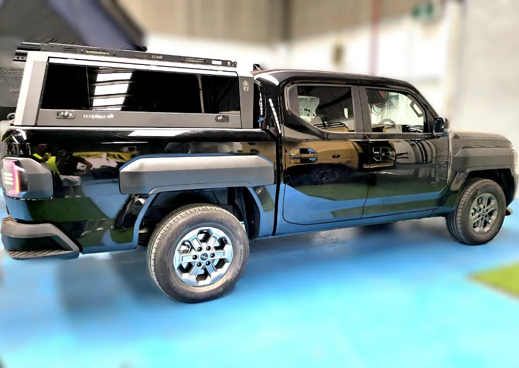 KIA TASMAN CANOPY-ARMORMAN 4X4  (12) - Copy.webp