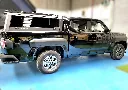 KIA TASMAN CANOPY-ARMORMAN 4X4  (12) - Copy.webp