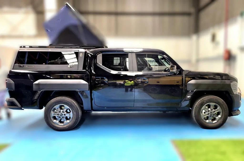 KIA TASMAN CANOPY-ARMORMAN 4X4  (14).webp