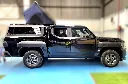 KIA TASMAN CANOPY-ARMORMAN 4X4  (14).webp