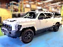 KIA TASMAN CANOPY-ARMORMAN 4X4 (6).webp