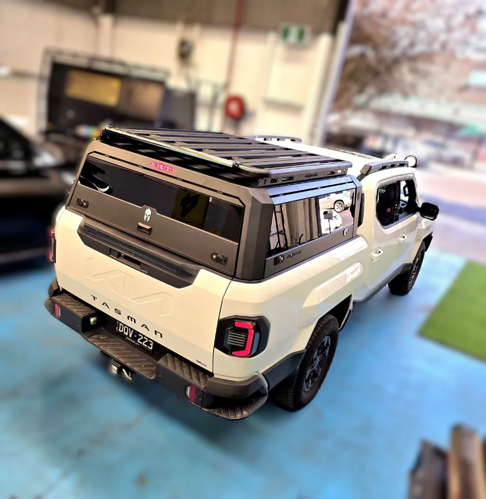 KIA TASMAN CANOPY-ARMORMAN 4X4 (9).webp
