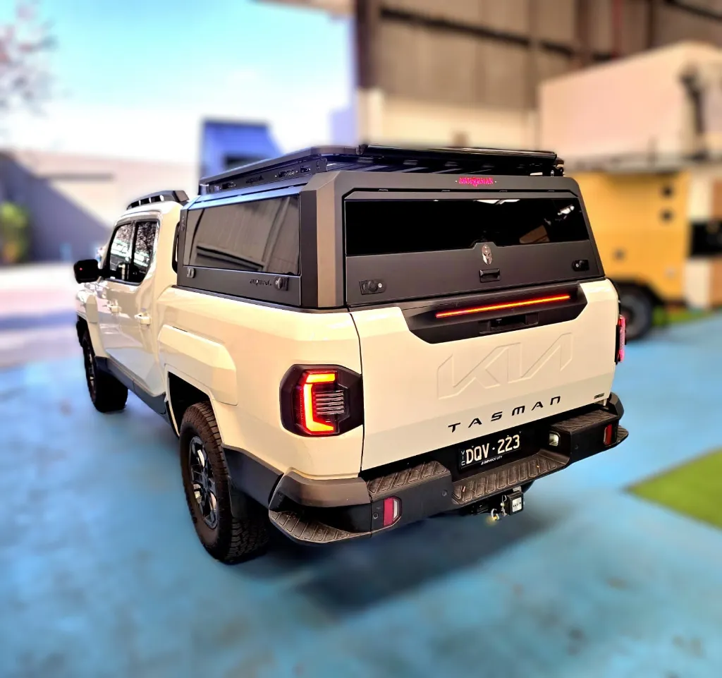 KIA TASMAN CANOPY-ARMORMAN 4X4 (8).webp