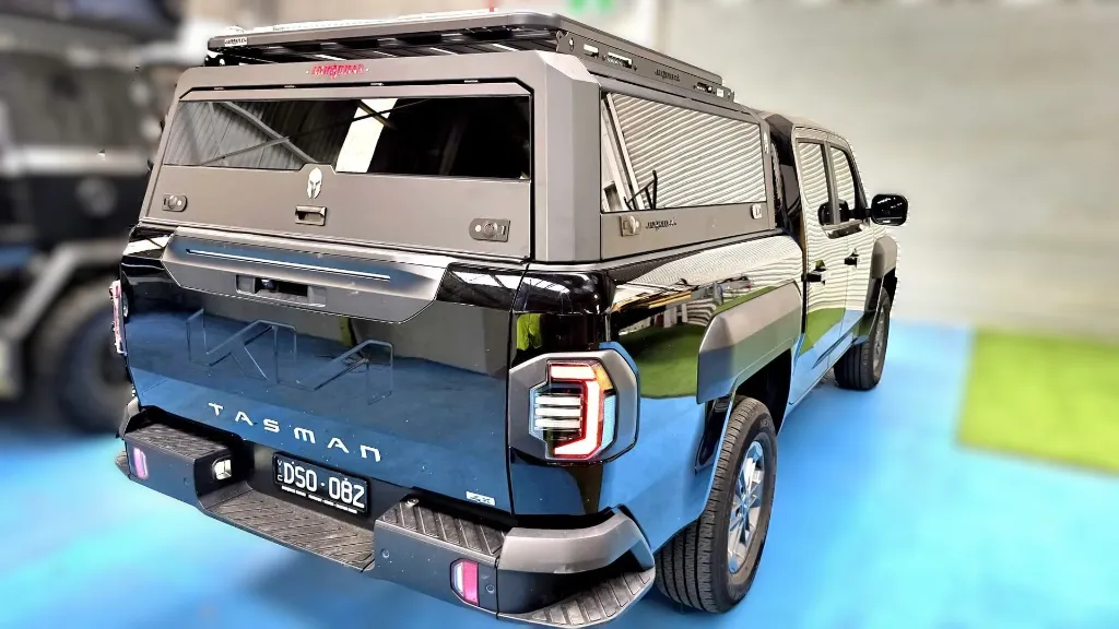 KIA TASMAN CANOPY-ARMORMAN 4X4  (6).webp