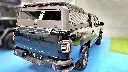 KIA TASMAN CANOPY-ARMORMAN 4X4  (6).webp