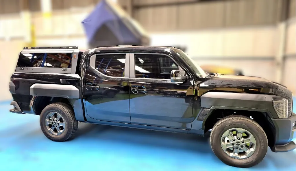 KIA TASMAN CANOPY-ARMORMAN 4X4  (1).webp