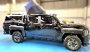 KIA TASMAN CANOPY-ARMORMAN 4X4  (1).webp