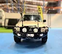 armorman4x4- bushamster - bullbar- pajero 2006-2020 (6) - Copy - Copy.webp