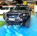 ARMORMAN 4X4-BUSHMASTER BULLBAR- MR (1).webp