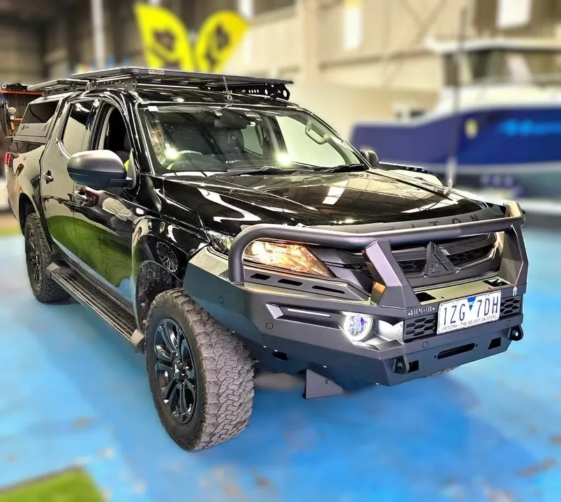 ARMORMAN4X4- BUSHMASTER BULLBAR - MR (12).webp