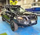ARMORMAN4X4- BUSHMASTER BULLBAR - MR (12).webp