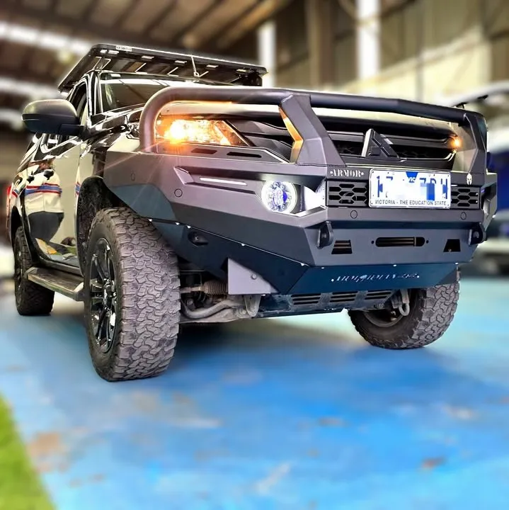 ARMORMAN4X4- BUSHMASTER BULLBAR - MR (14).webp
