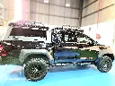 hilux canopy - armorman 4x4  (40).webp