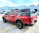 ARMORMAN 4X4-SOLIDE SIDE GLASS TUB CANOPY HILUX (31).webp