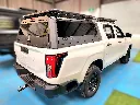 ARMORMAN 4X4-SOLIDE SIDE GLASS TUB CANOPY HILUX (10).webp