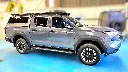 ARMORMAN 4X4-SOLIDE SIDE GLASS TUB CANOPY HILUX (22).webp