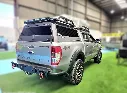 ARMORMAN4X4 SOLID SIDE GLASS TUB CANOPY- RANGER T7T8 (3).webp
