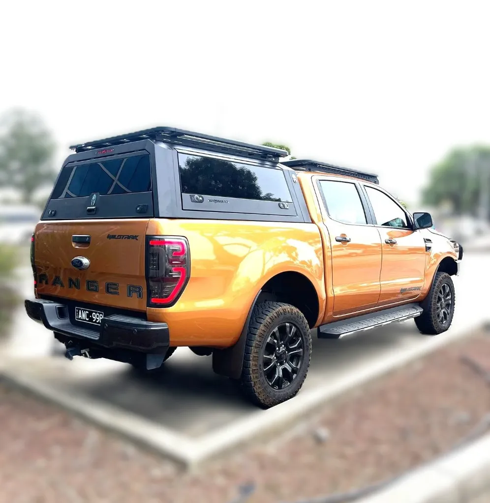 RANGER - CANOPY- ARMORMAN 4X4  (13).webp