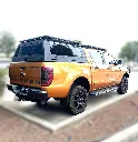 RANGER - CANOPY- ARMORMAN 4X4  (13).webp