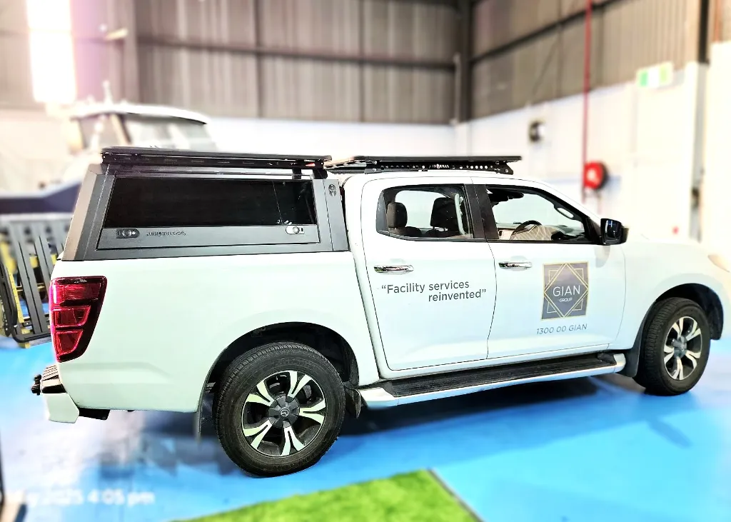 BT50 CANOPY  2020+- ARMORMAN 4X4 (7).webp