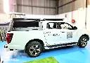 BT50 CANOPY  2020+- ARMORMAN 4X4 (7).webp