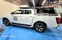 BT50 CANOPY  2020+- ARMORMAN 4X4 (1).webp