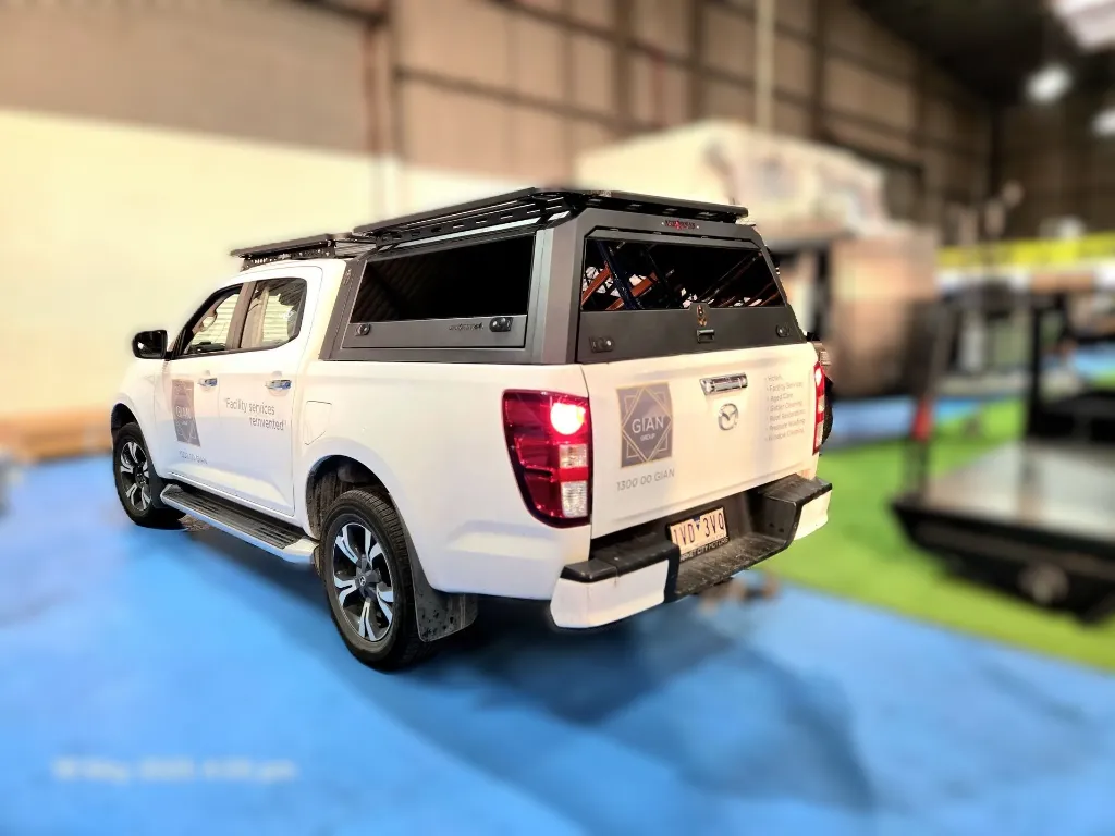BT50 CANOPY  2020+- ARMORMAN 4X4 (9).webp