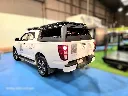 BT50 CANOPY  2020+- ARMORMAN 4X4 (9).webp