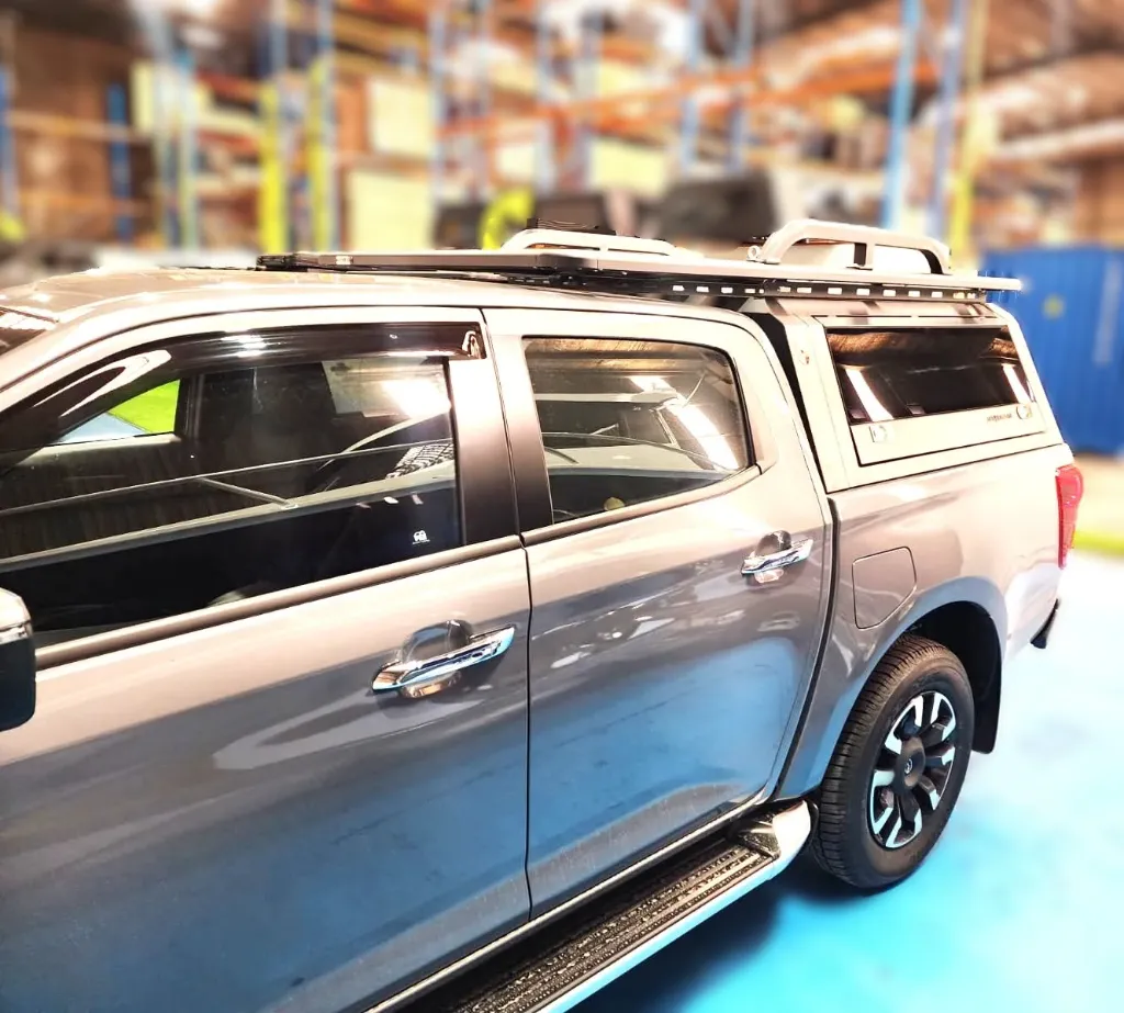 BT50 CANOPY  2020+- ARMORMAN 4X4 (18).webp